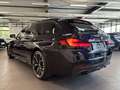BMW 530 d Touring M Sport HUD RFK NAVI Standh. LED Laser Nero - thumbnail 4