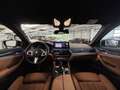 BMW 530 d Touring M Sport HUD RFK NAVI Standh. LED Laser Nero - thumbnail 15