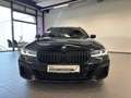 BMW 530 d Touring M Sport HUD RFK NAVI Standh. LED Laser Nero - thumbnail 14