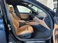 BMW 530 d Touring M Sport HUD RFK NAVI Standh. LED Laser Nero - thumbnail 7