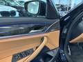 BMW 530 d Touring M Sport HUD RFK NAVI Standh. LED Laser Nero - thumbnail 10