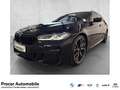 BMW 530 d Touring M Sport HUD RFK NAVI Standh. LED Laser Nero - thumbnail 1