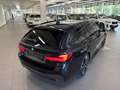 BMW 530 d Touring M Sport HUD RFK NAVI Standh. LED Laser Nero - thumbnail 5