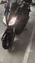Yamaha X-Max 125 Siyah - thumbnail 5