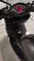Yamaha X-Max 125 Siyah - thumbnail 3
