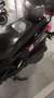 Yamaha X-Max 125 Siyah - thumbnail 6