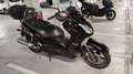 Yamaha X-Max 125 Siyah - thumbnail 9