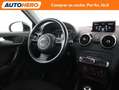 Audi A1 Sportback 1.0 TFSI Attraction Blanc - thumbnail 14
