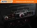 Audi A1 Sportback 1.0 TFSI Attraction Blanc - thumbnail 22