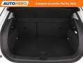 Audi A1 Sportback 1.0 TFSI Attraction Blanc - thumbnail 18