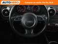 Audi A1 Sportback 1.0 TFSI Attraction Blanc - thumbnail 24