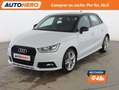 Audi A1 Sportback 1.0 TFSI Attraction Blanc - thumbnail 1
