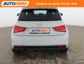 Audi A1 Sportback 1.0 TFSI Attraction Blanc - thumbnail 5