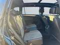 SEAT Tarraco 1.4 e-Hybrid DSG Xperience *20''*AHK*Pano* Schwarz - thumbnail 9
