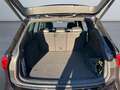 SEAT Tarraco 1.4 e-Hybrid DSG Xperience *20''*AHK*Pano* Schwarz - thumbnail 13