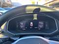 SEAT Tarraco 1.4 e-Hybrid DSG Xperience *20''*AHK*Pano* Schwarz - thumbnail 17