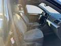 SEAT Tarraco 1.4 e-Hybrid DSG Xperience *20''*AHK*Pano* Schwarz - thumbnail 7