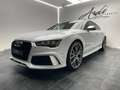Audi RS7 4.0 V8 TFSI Quattro *GARANTIE 12 MOIS*TOIT OUVRANT bijela - thumbnail 1