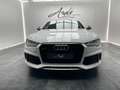 Audi RS7 4.0 V8 TFSI Quattro *GARANTIE 12 MOIS*TOIT OUVRANT Alb - thumbnail 2