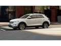 Volkswagen T-Roc 1.0 TSI OPF Style Wit - thumbnail 5
