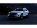 Volkswagen T-Roc 1.0 TSI OPF Style Wit - thumbnail 11