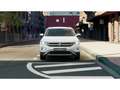 Volkswagen T-Roc 1.0 TSI OPF Style Wit - thumbnail 3