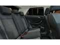 Volkswagen T-Roc 1.0 TSI OPF Style Wit - thumbnail 7
