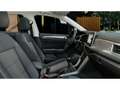 Volkswagen T-Roc 1.0 TSI OPF Style Wit - thumbnail 8