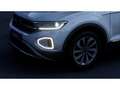 Volkswagen T-Roc 1.0 TSI OPF Style Wit - thumbnail 10
