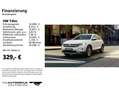 Volkswagen T-Roc 1.0 TSI OPF Style Wit - thumbnail 2
