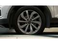 Volkswagen T-Roc 1.0 TSI OPF Style Wit - thumbnail 12