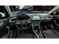 Volkswagen T-Roc 1.0 TSI OPF Style Wit - thumbnail 6