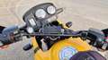 BMW R 1150 GS Giallo - thumbnail 6