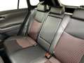 Toyota RAV 4 Premium Plus AWD PLUG-IN Albastru - thumbnail 12