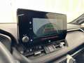Toyota RAV 4 Premium Plus AWD PLUG-IN Albastru - thumbnail 21