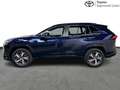 Toyota RAV 4 Premium Plus AWD PLUG-IN Albastru - thumbnail 5