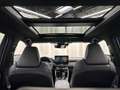 Toyota RAV 4 Premium Plus AWD PLUG-IN Albastru - thumbnail 29