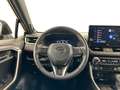 Toyota RAV 4 Premium Plus AWD PLUG-IN Albastru - thumbnail 10