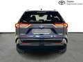 Toyota RAV 4 Premium Plus AWD PLUG-IN Albastru - thumbnail 6