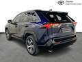 Toyota RAV 4 Premium Plus AWD PLUG-IN Albastru - thumbnail 3