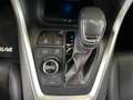 Toyota RAV 4 Premium Plus AWD PLUG-IN Albastru - thumbnail 24