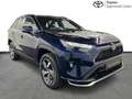 Toyota RAV 4 Premium Plus AWD PLUG-IN Albastru - thumbnail 18