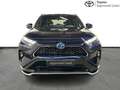 Toyota RAV 4 Premium Plus AWD PLUG-IN Albastru - thumbnail 7