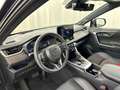 Toyota RAV 4 Premium Plus AWD PLUG-IN Albastru - thumbnail 20