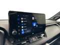 Toyota RAV 4 Premium Plus AWD PLUG-IN Albastru - thumbnail 13