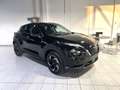 Nissan Juke 1.6 HEV Acenta Look Pack Nuova Zwart - thumbnail 3