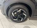Nissan Juke 1.6 HEV Acenta Look Pack Nuova Zwart - thumbnail 6