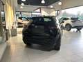 Nissan Juke 1.6 HEV Acenta Look Pack Nuova Zwart - thumbnail 5