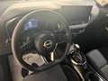 Nissan Juke 1.6 HEV Acenta Look Pack Nuova Zwart - thumbnail 9