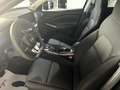 Nissan Juke 1.6 HEV Acenta Look Pack Nuova Zwart - thumbnail 8